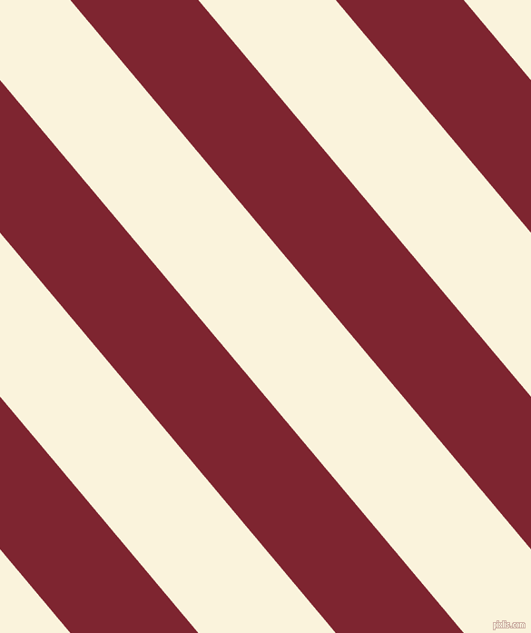 130 degree angle lines stripes, 108 pixel line width, 116 pixel line spacing, stripes and lines seamless tileable
