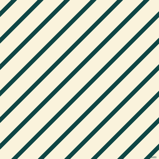 45 degree angle lines stripes, 18 pixel line width, 62 pixel line spacing, stripes and lines seamless tileable