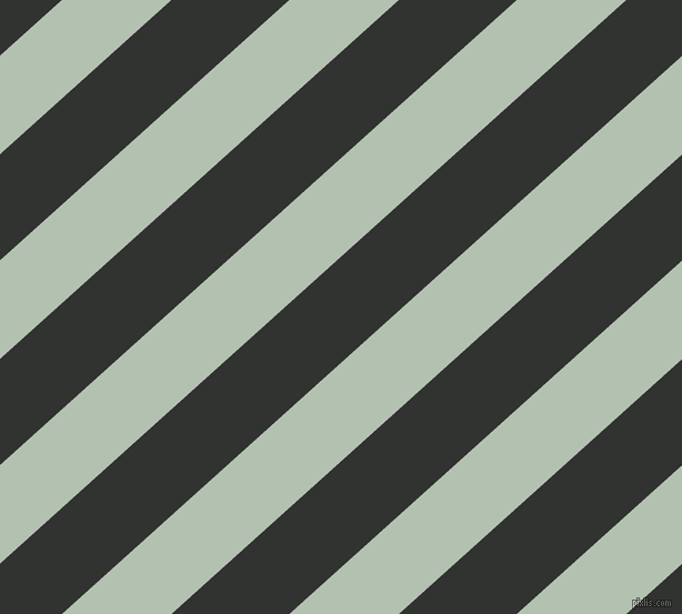 42 degree angle lines stripes, 66 pixel line width, 71 pixel line spacing, stripes and lines seamless tileable