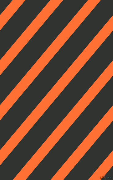 50 degree angle lines stripes, 32 pixel line width, 62 pixel line spacing, stripes and lines seamless tileable