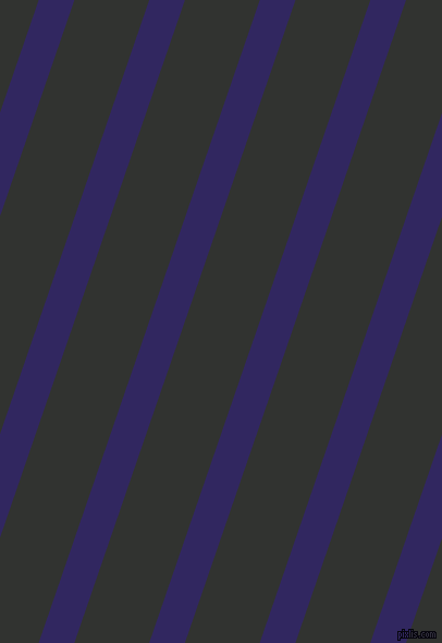 71 degree angle lines stripes, 31 pixel line width, 65 pixel line spacing, stripes and lines seamless tileable