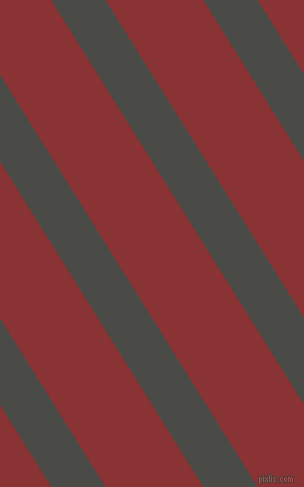 122 degree angle lines stripes, 46 pixel line width, 83 pixel line spacing, stripes and lines seamless tileable