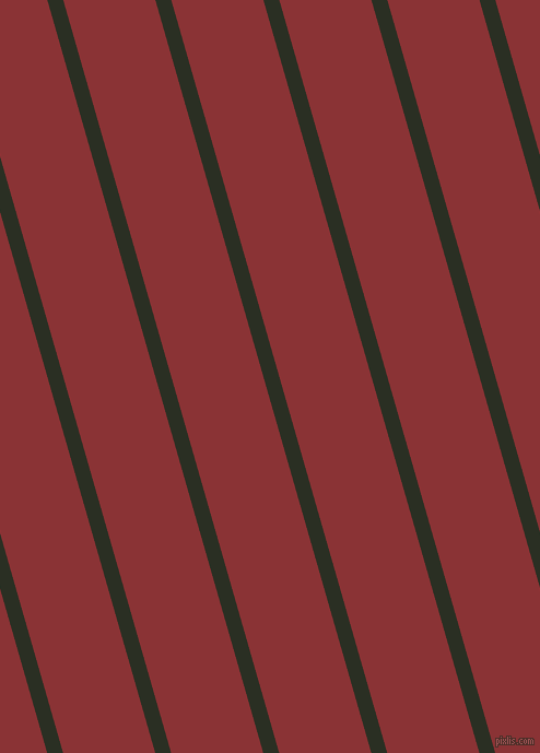 106 degree angle lines stripes, 14 pixel line width, 81 pixel line spacing, stripes and lines seamless tileable
