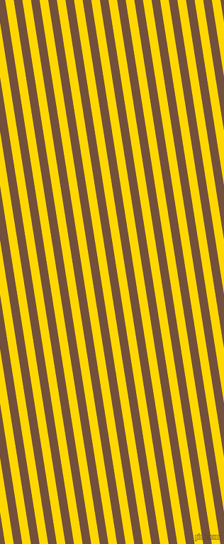 99 degree angle lines stripes, 12 pixel line width, 12 pixel line spacing, stripes and lines seamless tileable