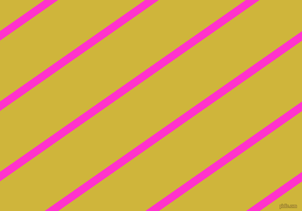 35 degree angle lines stripes, 16 pixel line width, 102 pixel line spacing, stripes and lines seamless tileable