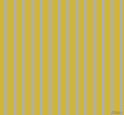 vertical lines stripes, 7 pixel line width, 23 pixel line spacing, stripes and lines seamless tileable
