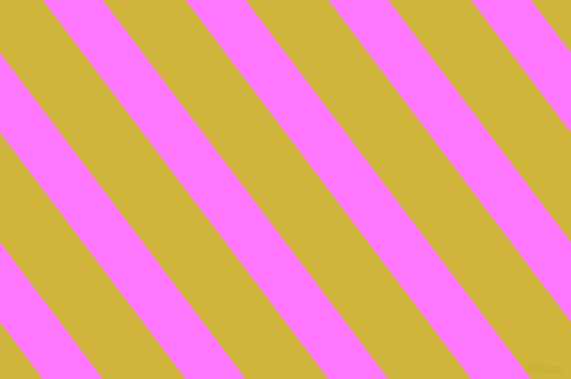 127 degree angle lines stripes, 48 pixel line width, 66 pixel line spacing, stripes and lines seamless tileable