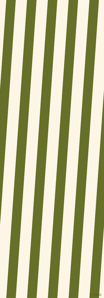 86 degree angle lines stripes, 31 pixel line width, 37 pixel line spacing, stripes and lines seamless tileable