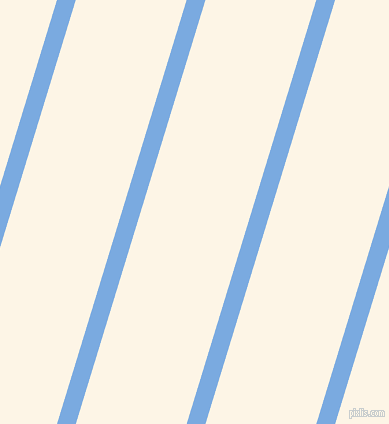 73 degree angle lines stripes, 18 pixel line width, 106 pixel line spacing, stripes and lines seamless tileable