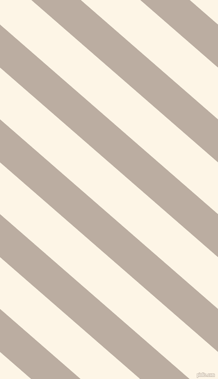 139 degree angle lines stripes, 64 pixel line width, 77 pixel line spacing, stripes and lines seamless tileable