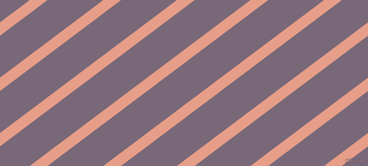 37 degree angle lines stripes, 21 pixel line width, 66 pixel line spacing, stripes and lines seamless tileable