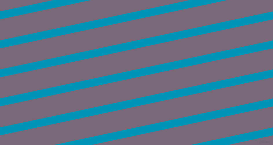 12 degree angle lines stripes, 27 pixel line width, 71 pixel line spacing, stripes and lines seamless tileable