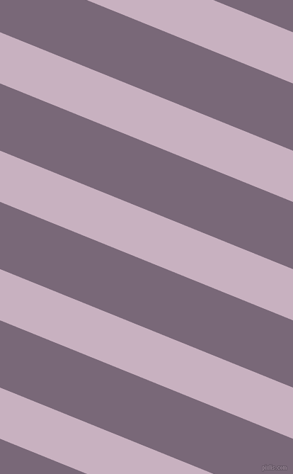 158 degree angle lines stripes, 67 pixel line width, 88 pixel line spacing, stripes and lines seamless tileable