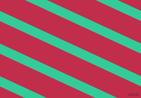 155 degree angle lines stripes, 30 pixel line width, 66 pixel line spacing, stripes and lines seamless tileable