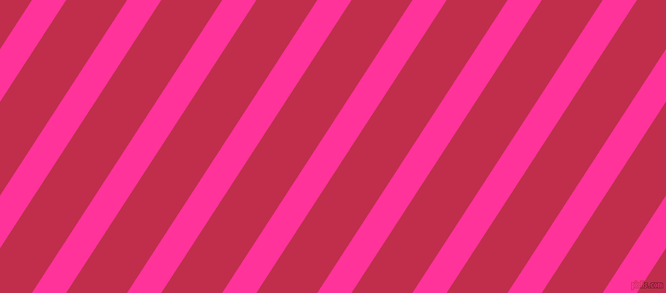 57 degree angle lines stripes, 32 pixel line width, 57 pixel line spacing, stripes and lines seamless tileable