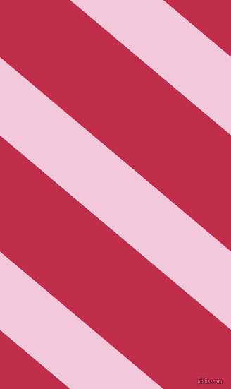 140 degree angle lines stripes, 85 pixel line width, 126 pixel line spacing, stripes and lines seamless tileable