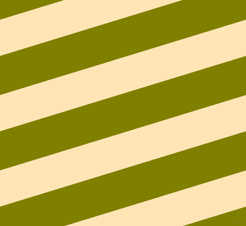 17 degree angle lines stripes, 113 pixel line width, 122 pixel line spacing, stripes and lines seamless tileable