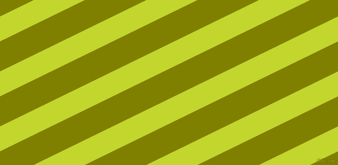 26 degree angle lines stripes, 44 pixel line width, 53 pixel line spacing, stripes and lines seamless tileable
