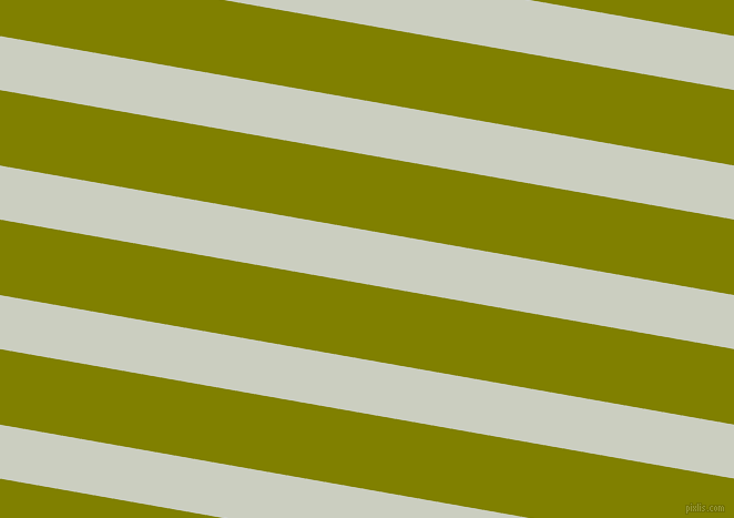 170 degree angle lines stripes, 48 pixel line width, 67 pixel line spacing, stripes and lines seamless tileable