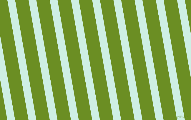 100 degree angle lines stripes, 26 pixel line width, 45 pixel line spacing, stripes and lines seamless tileable