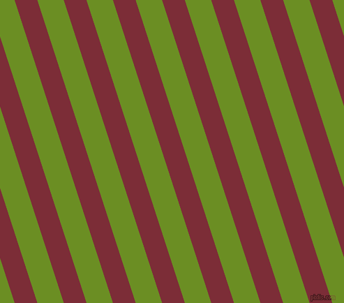 108 degree angle lines stripes, 31 pixel line width, 36 pixel line spacing, stripes and lines seamless tileable
