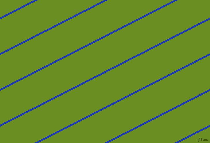 27 degree angle lines stripes, 6 pixel line width, 104 pixel line spacing, stripes and lines seamless tileable