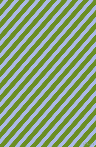 49 degree angle lines stripes, 12 pixel line width, 15 pixel line spacing, stripes and lines seamless tileable