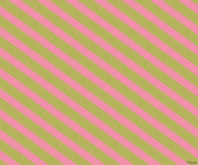 144 degree angle lines stripes, 24 pixel line width, 30 pixel line spacing, stripes and lines seamless tileable