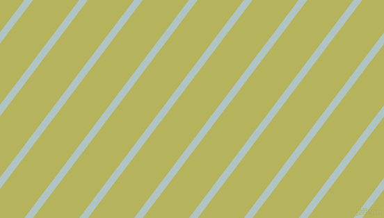 53 degree angle lines stripes, 10 pixel line width, 53 pixel line spacing, stripes and lines seamless tileable