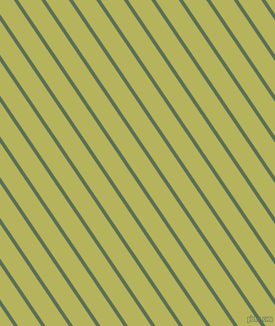 124 degree angle lines stripes, 5 pixel line width, 27 pixel line spacing, stripes and lines seamless tileable