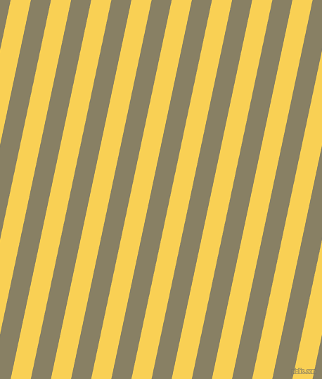 78 degree angle lines stripes, 28 pixel line width, 28 pixel line spacing, stripes and lines seamless tileable