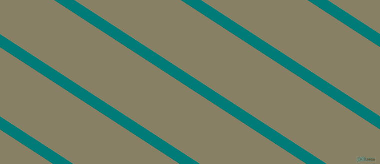 147 degree angle lines stripes, 22 pixel line width, 116 pixel line spacing, stripes and lines seamless tileable