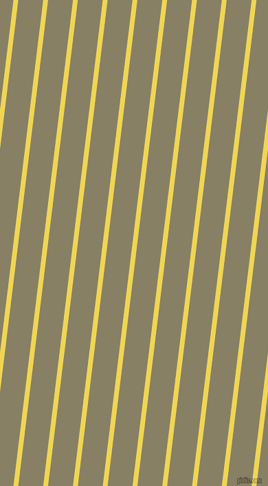 83 degree angle lines stripes, 7 pixel line width, 36 pixel line spacing, stripes and lines seamless tileable
