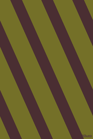 114 degree angle lines stripes, 36 pixel line width, 59 pixel line spacing, stripes and lines seamless tileable