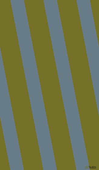 101 degree angle lines stripes, 44 pixel line width, 63 pixel line spacing, stripes and lines seamless tileable