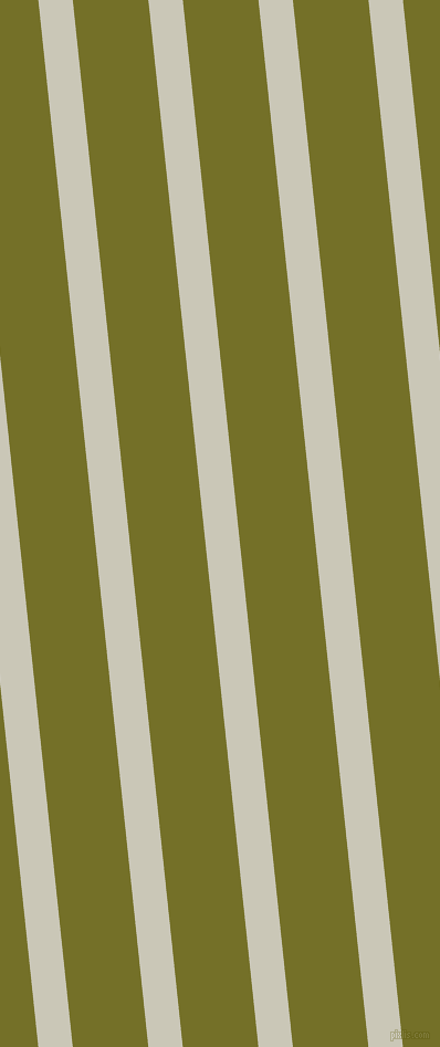 96 degree angle lines stripes, 31 pixel line width, 68 pixel line spacing, stripes and lines seamless tileable