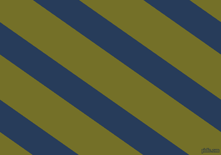 145 degree angle lines stripes, 53 pixel line width, 74 pixel line spacing, stripes and lines seamless tileable