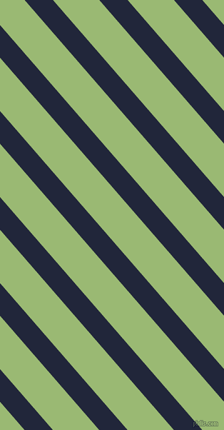 131 degree angle lines stripes, 30 pixel line width, 49 pixel line spacing, stripes and lines seamless tileable