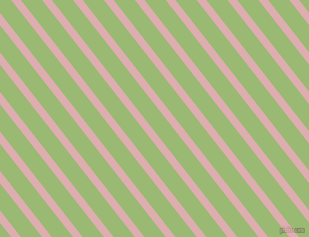 128 degree angle lines stripes, 11 pixel line width, 24 pixel line spacing, stripes and lines seamless tileable