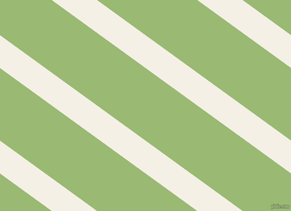 144 degree angle lines stripes, 52 pixel line width, 115 pixel line spacing, stripes and lines seamless tileable