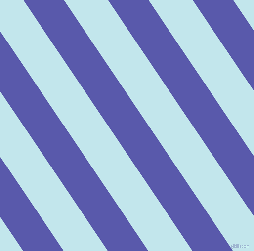 124 degree angle lines stripes, 68 pixel line width, 74 pixel line spacing, stripes and lines seamless tileable