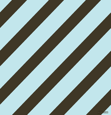 46 degree angle lines stripes, 38 pixel line width, 55 pixel line spacing, stripes and lines seamless tileable