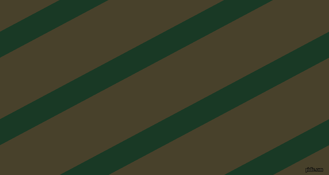28 degree angle lines stripes, 47 pixel line width, 111 pixel line spacing, stripes and lines seamless tileable