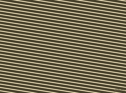 171 degree angle lines stripes, 3 pixel line width, 8 pixel line spacing, stripes and lines seamless tileable