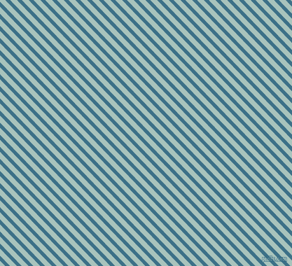 134 degree angle lines stripes, 5 pixel line width, 7 pixel line spacing, stripes and lines seamless tileable