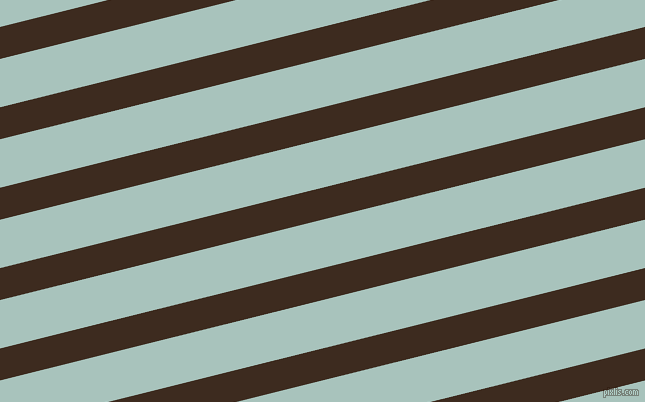 14 degree angle lines stripes, 31 pixel line width, 47 pixel line spacing, stripes and lines seamless tileable