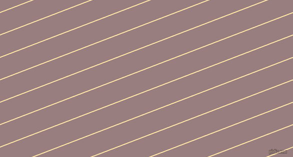 21 degree angle lines stripes, 2 pixel line width, 40 pixel line spacing, stripes and lines seamless tileable