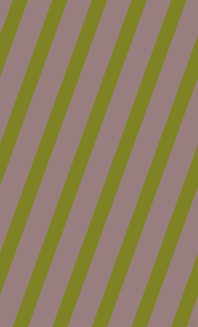 70 degree angle lines stripes, 29 pixel line width, 46 pixel line spacing, stripes and lines seamless tileable