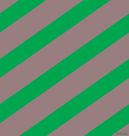 35 degree angle lines stripes, 52 pixel line width, 72 pixel line spacing, stripes and lines seamless tileable