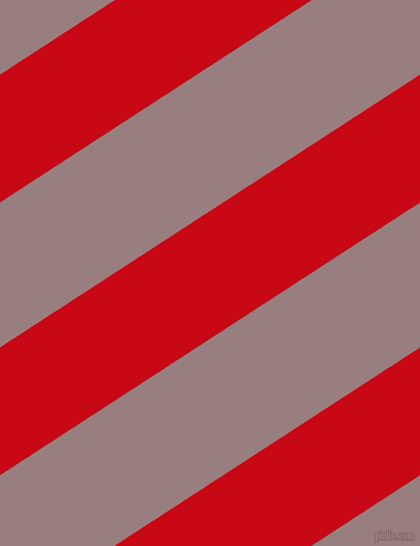 33 degree angle lines stripes, 97 pixel line width, 110 pixel line spacing, stripes and lines seamless tileable